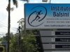 Instituto Balsini