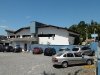 Instituto Balsini