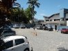 Instituto Balsini