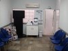 Instituto Balsini